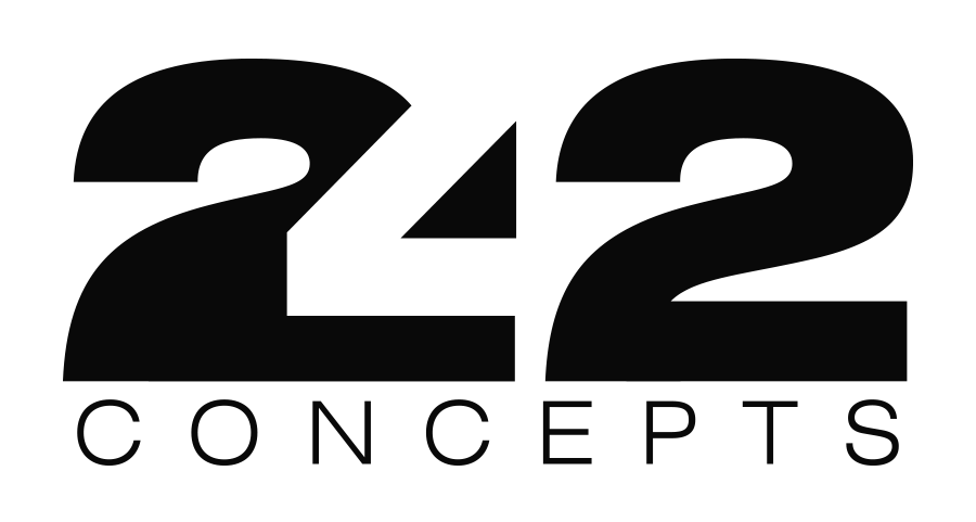 242 Concepts, Inc.